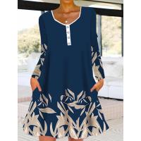 cms/erpbt/backend/web/uploads/erp/collection/images/Women clothes/JINSHANYA/EN0102928/img_b/EN0102928_img_b_1
